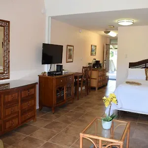  Apartment Bay Surf 245