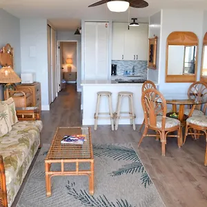  Apartment Maui Vista 1313
